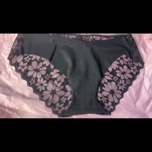 New Victoria secret panties